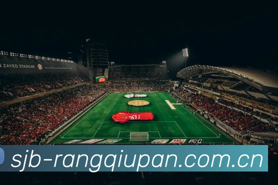 App 展示图