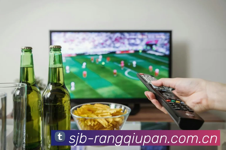 数据防护可视化